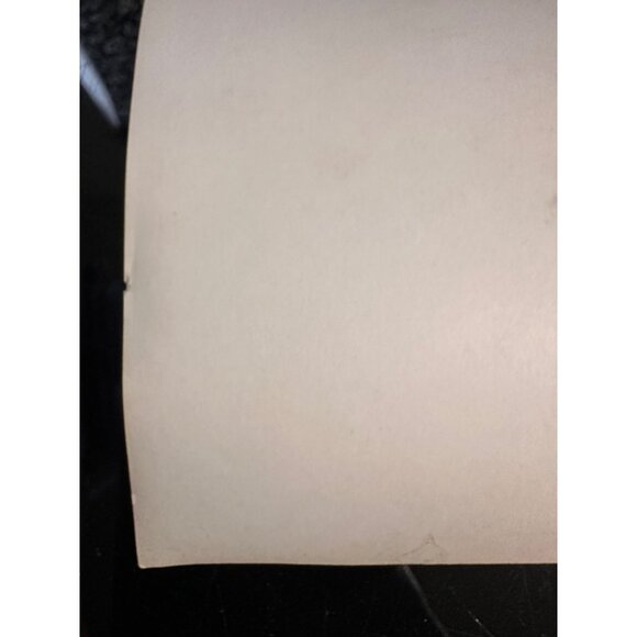 Vintage Deborah Walley 1960s 5x4 Black & White Glossy Photo Portrait - Picture 12 of 13